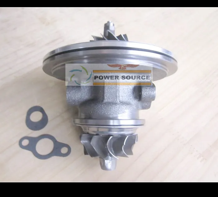Turbo Cartridge Chra Core K04 53049880001 53049700001 1057139 Turbocharger For Ford Transit IV FT 190 4EB 4EA 4EC (1)