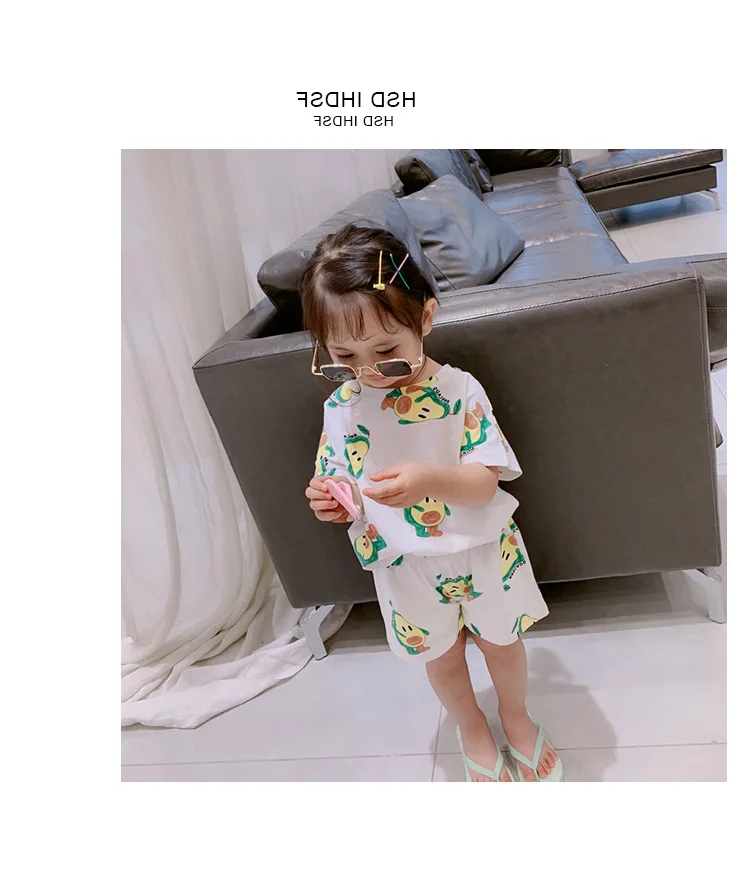 //cbu01.alicdn.com/img/ibank/2019/229/612/11182216922_1321416074.jpg