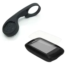 US $11.99