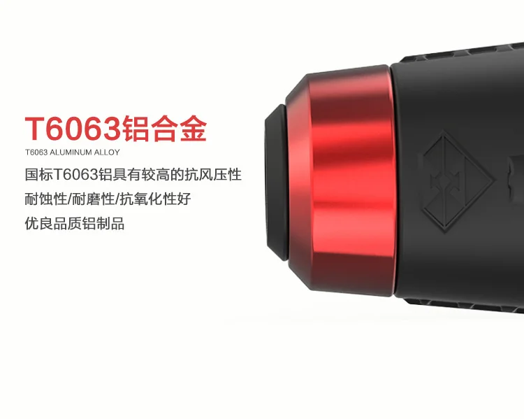 xijie_07