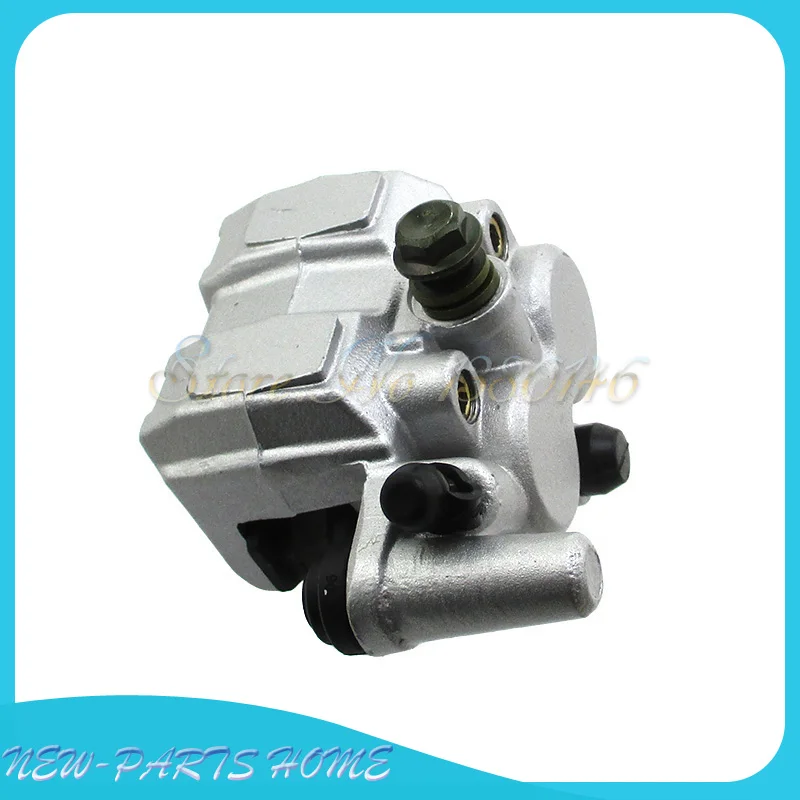 MXA0920 (5)