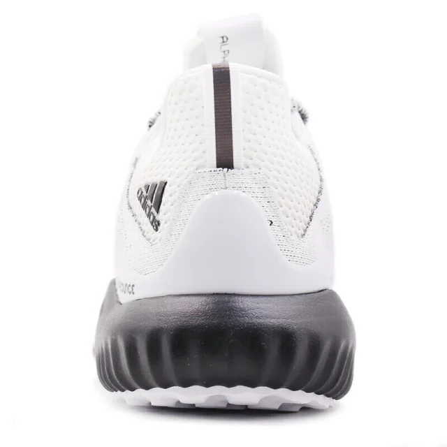 adidas men's alphabounce ck m running shoe