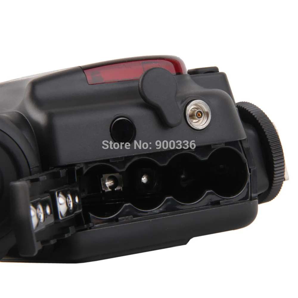 Meike MK950 MK950II-N ttl Вспышка speedlite для Nikon D7100 D7000 D5200 D5100 D5000 D3100 D3200 D600 D90 D80 D60 D5000 D3100 D850