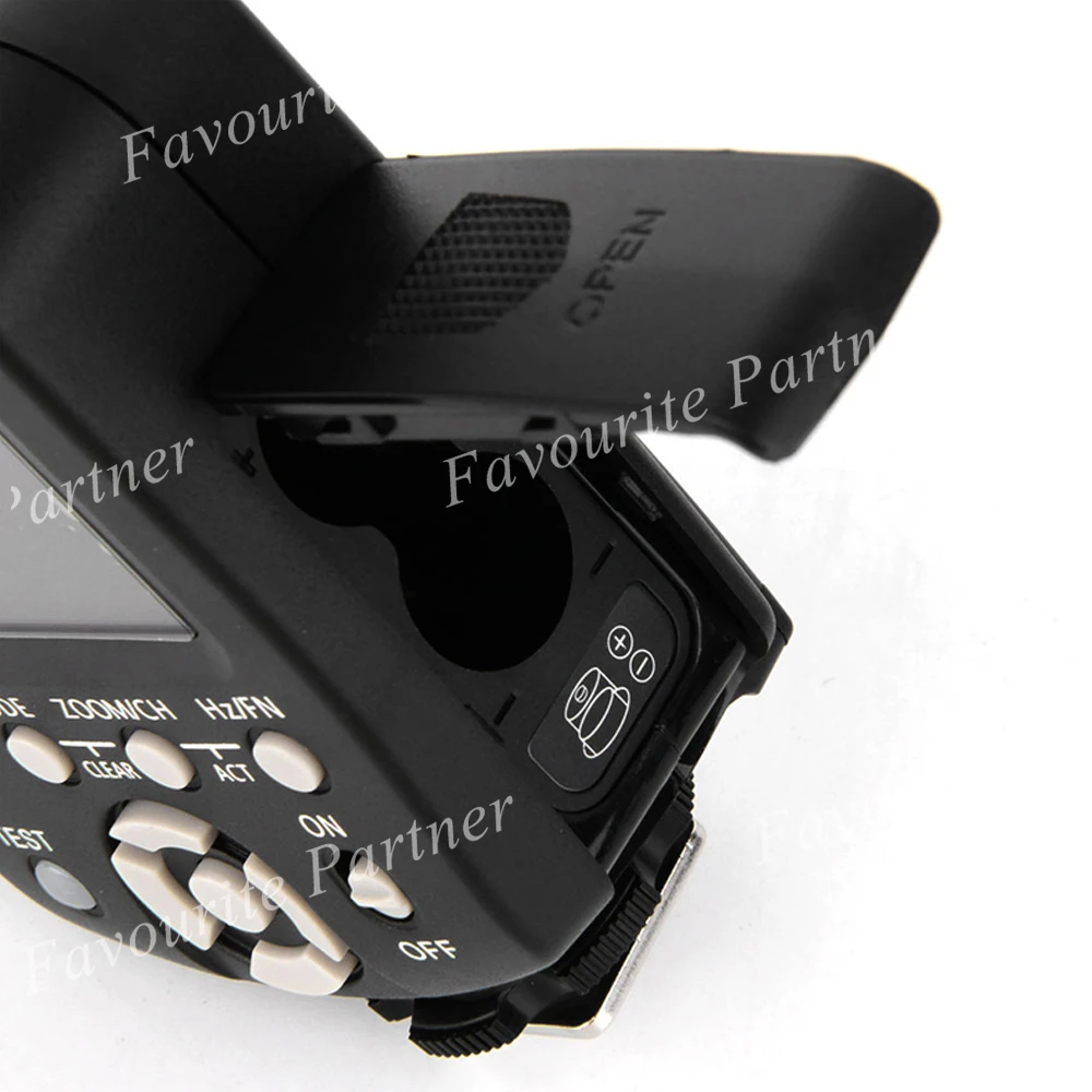 2 шт. Yongnuo YN560III Вспышка Speedlite и YN560TX II контроллер беспроводной Запуск Горячий