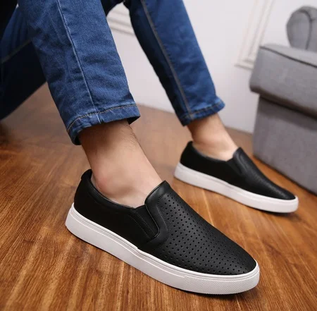 QQ20180703230447