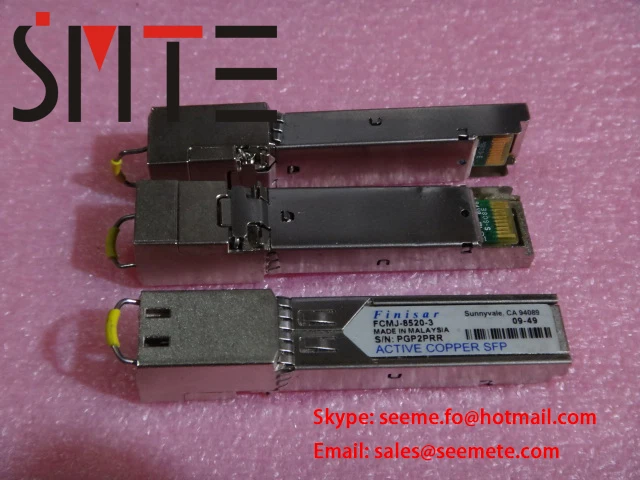 T13CLdXehmXXaf95jX_085511