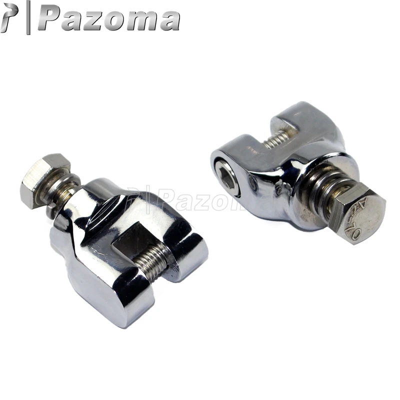 fc-8025-ch(12)04