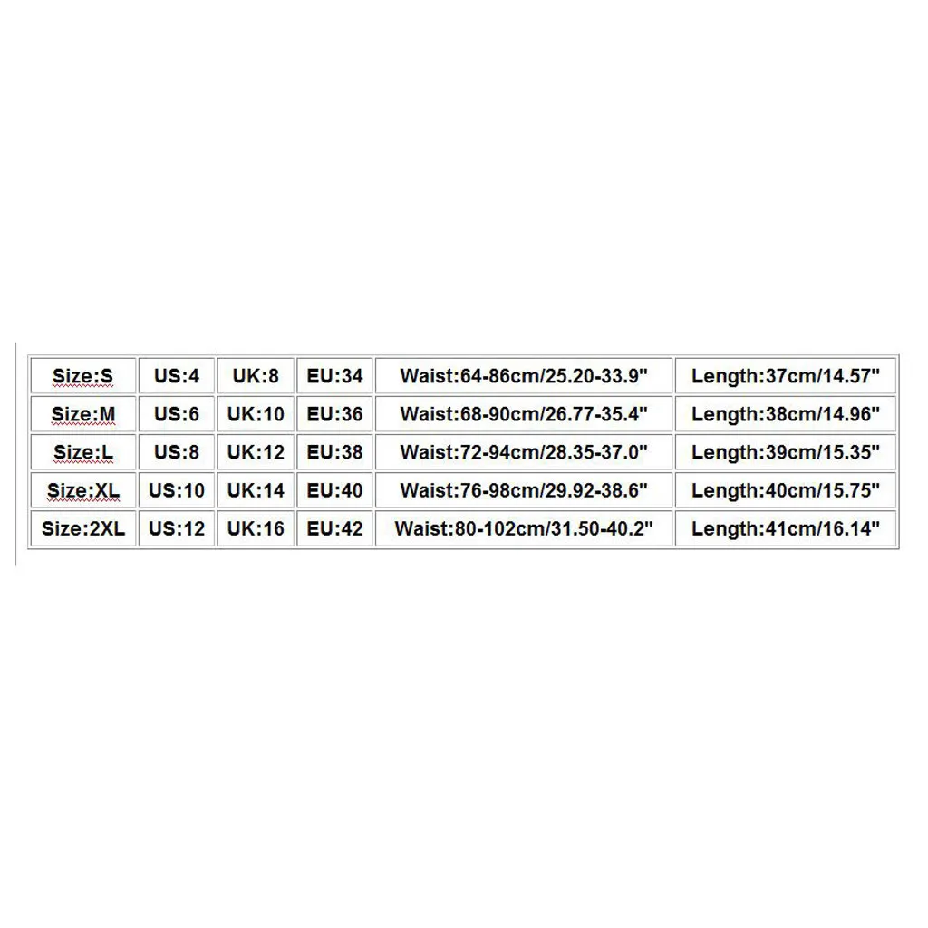 MUQGEW в полоску с карманами и высокой посадкой шорты женские герметичность легкие летние шорты Повседневная Свободная Женская одежда байкерские шорты