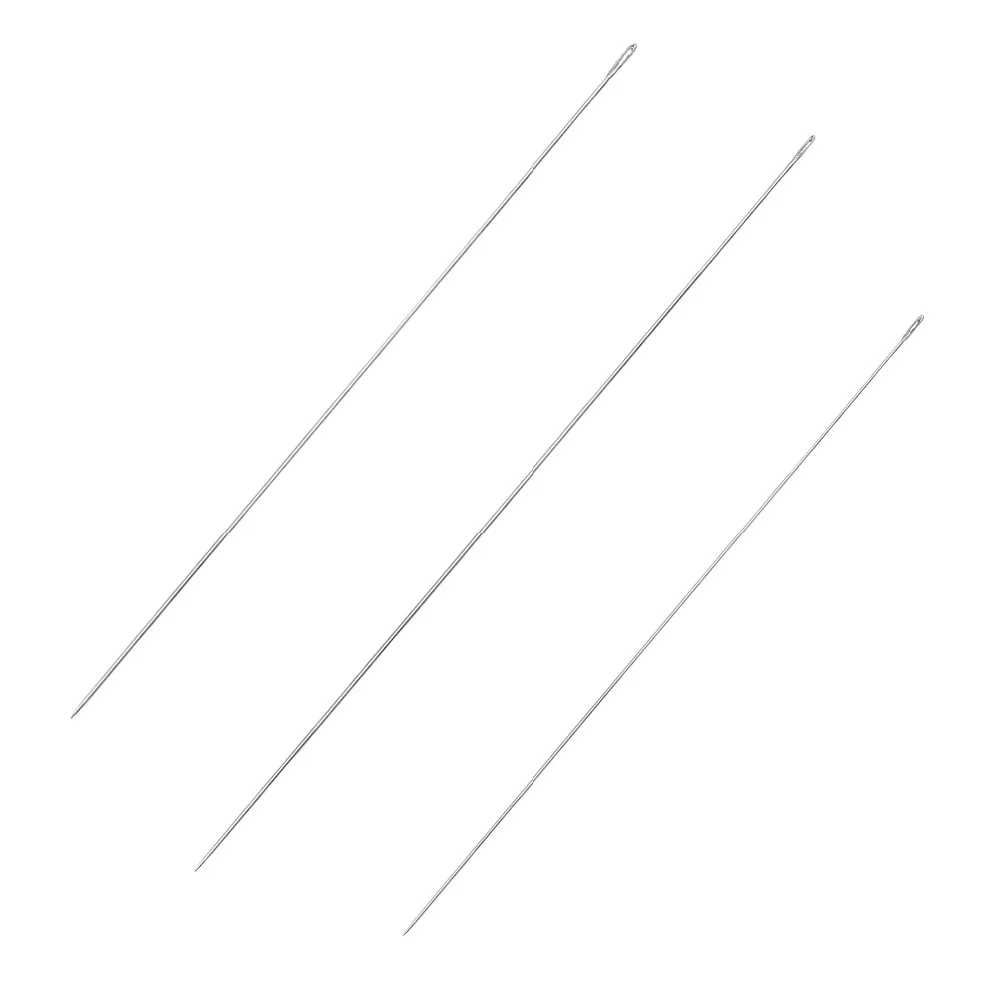 10049030471_1578033893