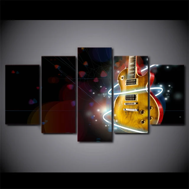 92 Foto Gambar Keren Gitar Terlihat Keren 92 Foto Gambar Keren Gitar Terlihat Keren
