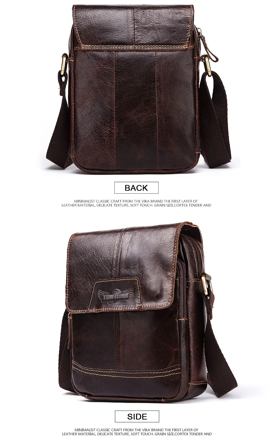 Men-Messenger-Bags_07