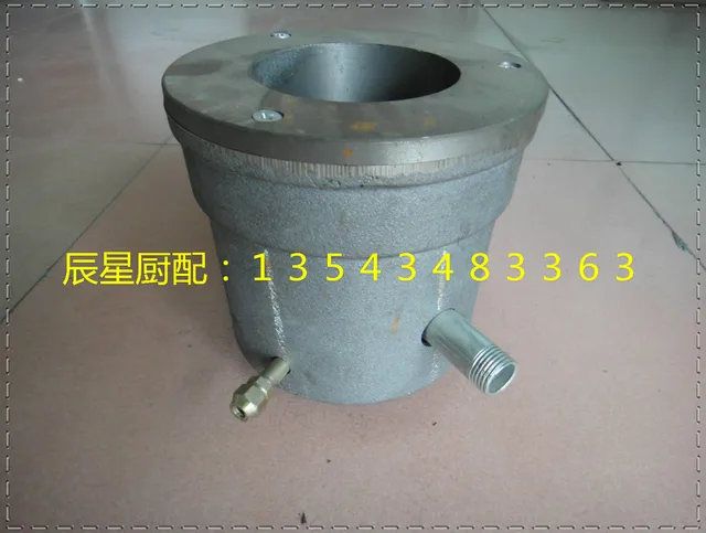 Asli Hemat Piece Besi Cor Kompor Dapur Komersial Gas Asli Hemat Piece Besi Cor Kompor Dapur Komersial Gas
