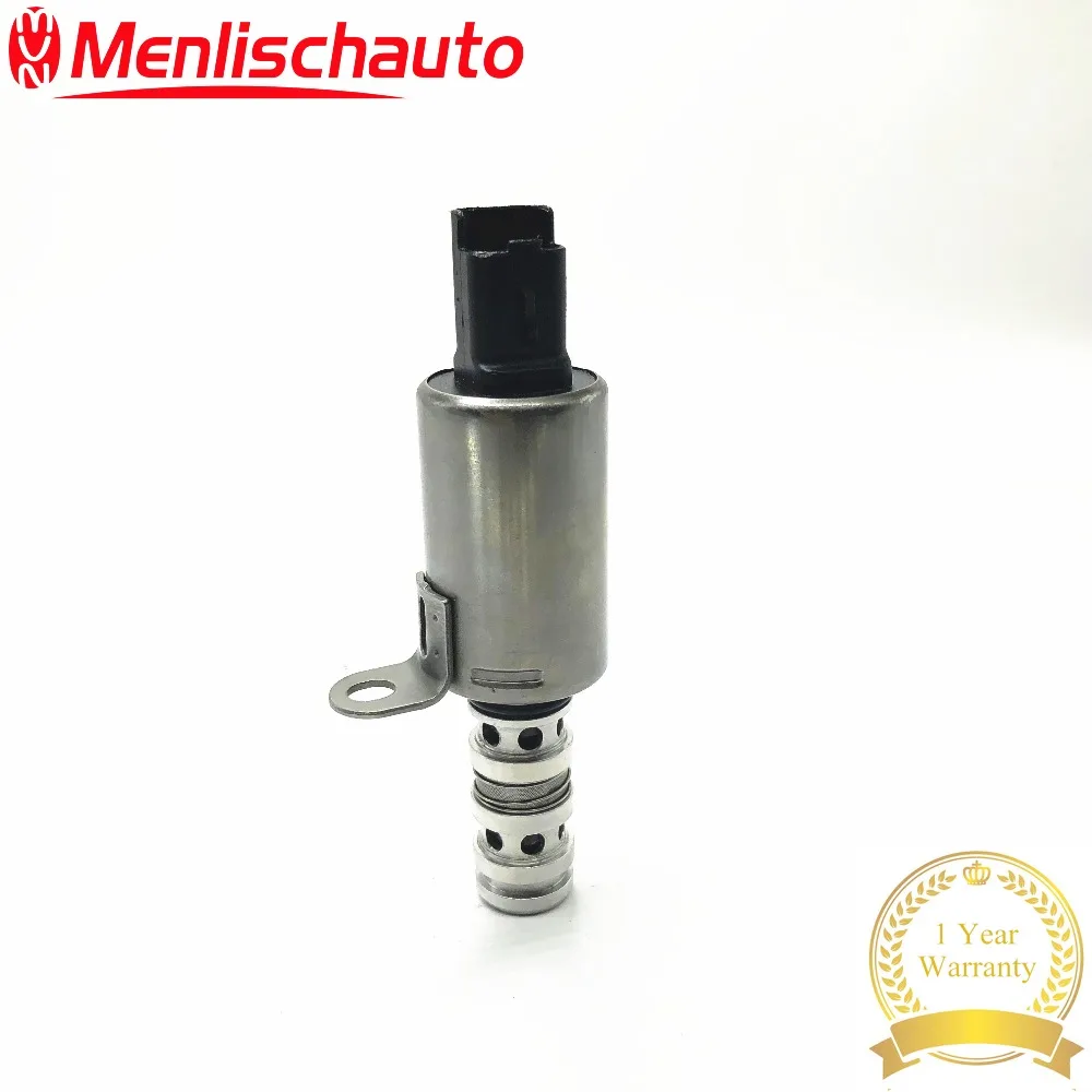 

Original VVT Oil Control Valve Timing Control Solenoid For Mini 11367587760 11367604292 CITROEN PEUGEOT 1922V9 1922R7 V75877