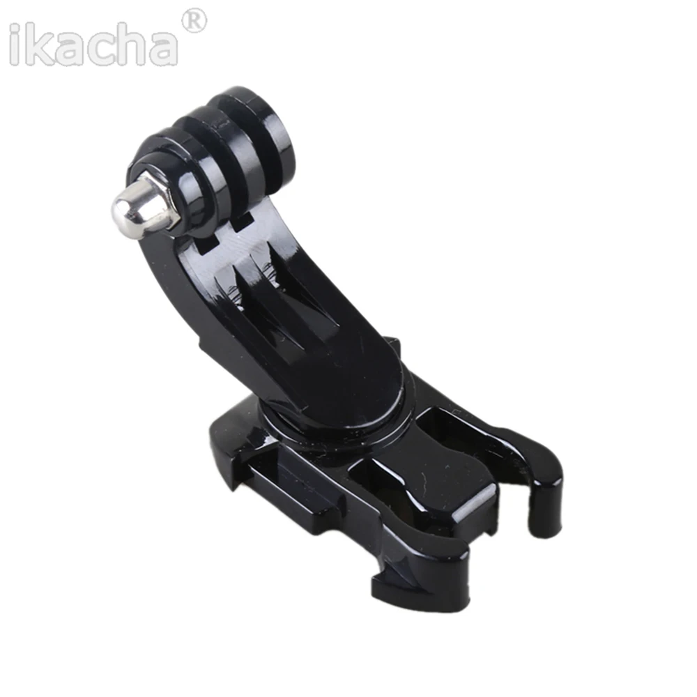 360 degree J hook mount adapter for gopro (2)