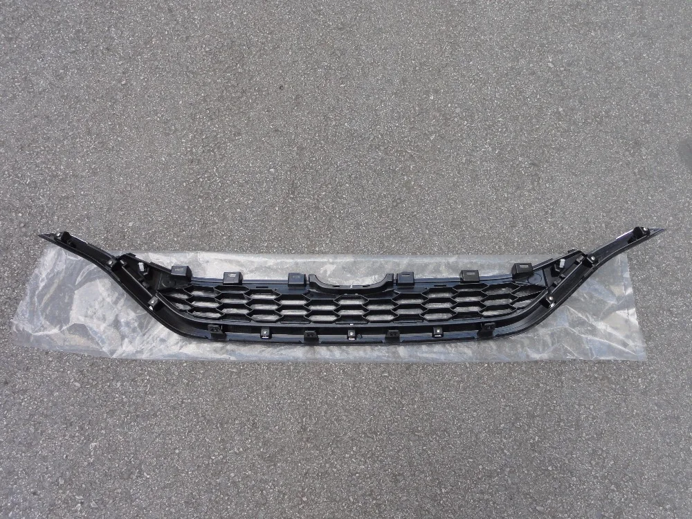 SL1058-002