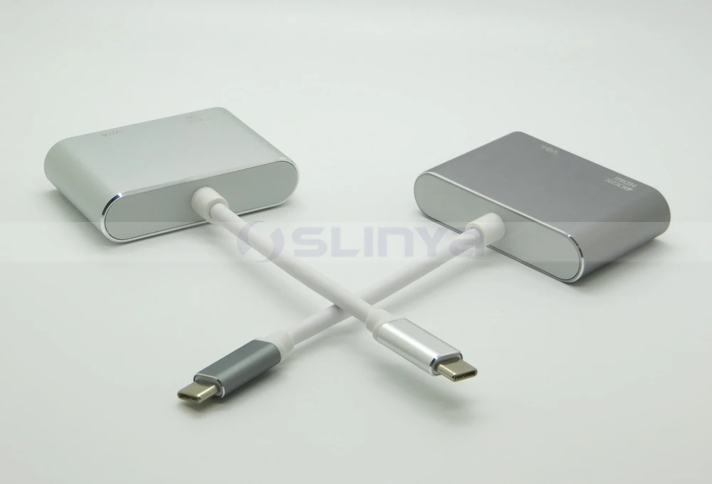 Type-c to hdmi vga 8039171010 (5)