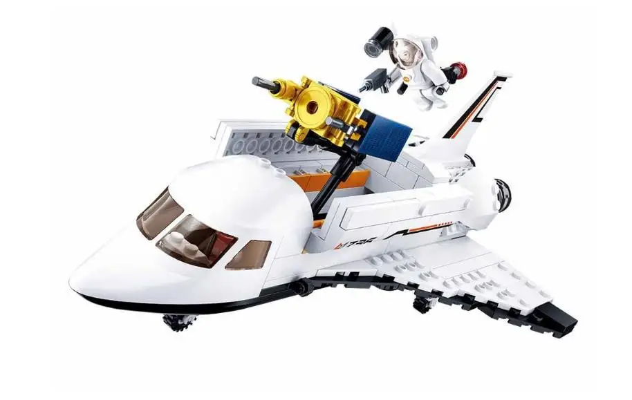 lego space toys