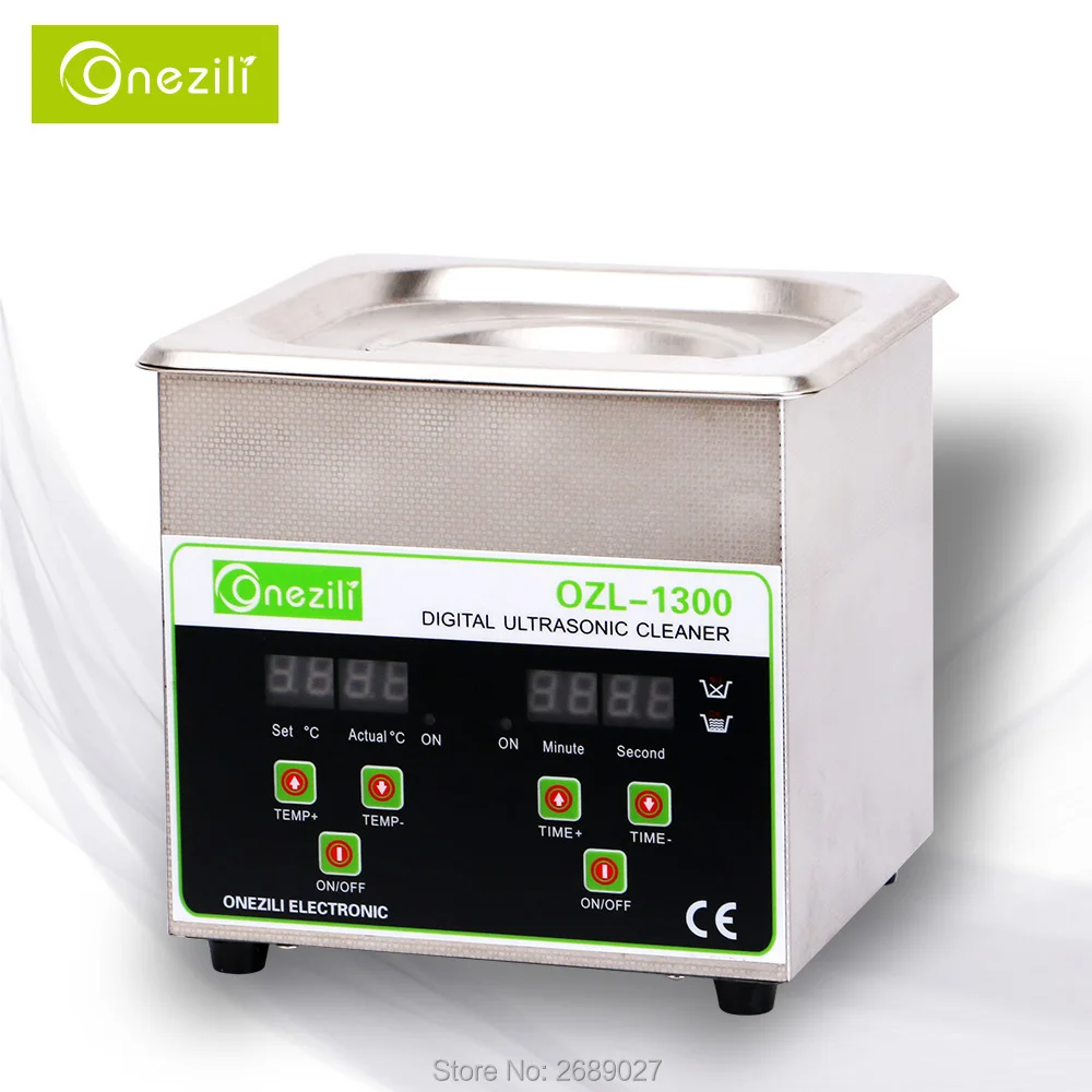 

Professional Ultrasonic Cleaner Bath Digital Ultrasonic Cleaning Machine With Heater Timer Cleaning Jewelry False Tooth Shaver