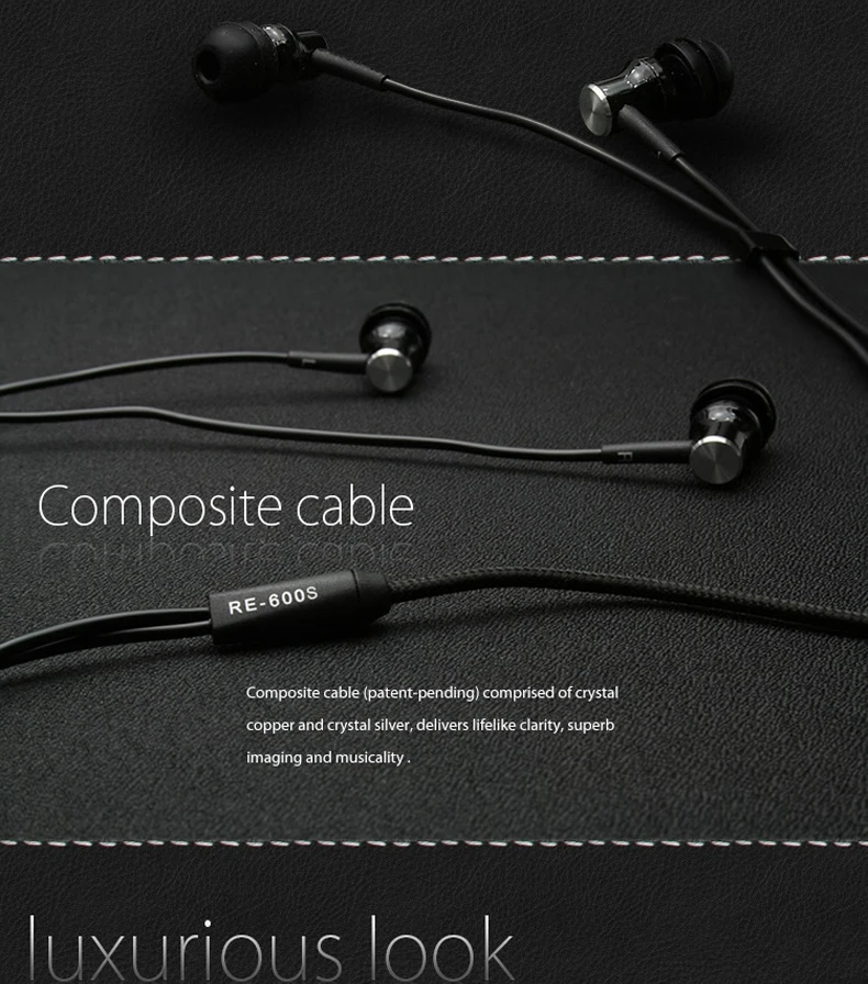 RE600S-product-page_02