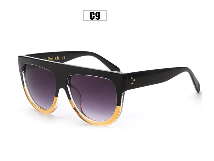 HTB1xTzmLpXXXXXSXVXXq6xXFXXX6