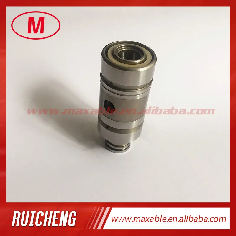 GT3582R-ball-bearing-RC4