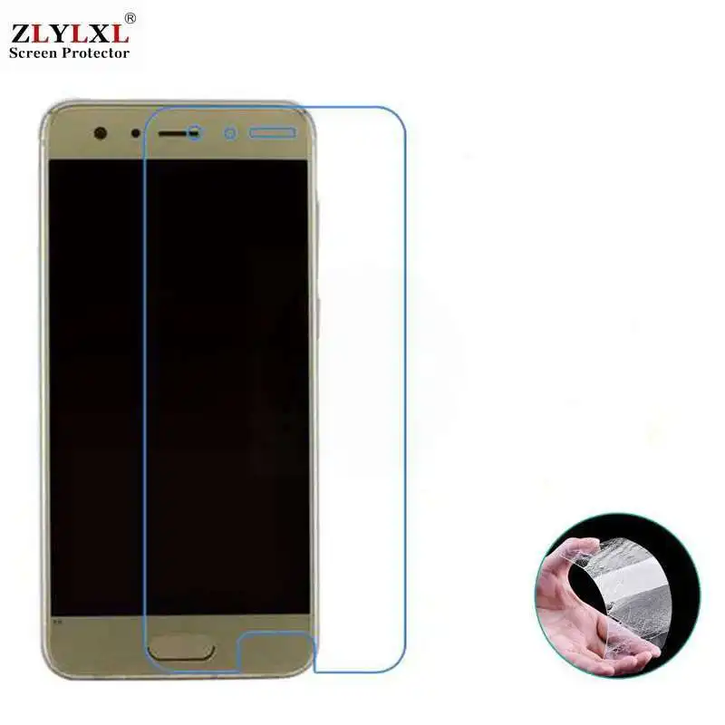 honor 9