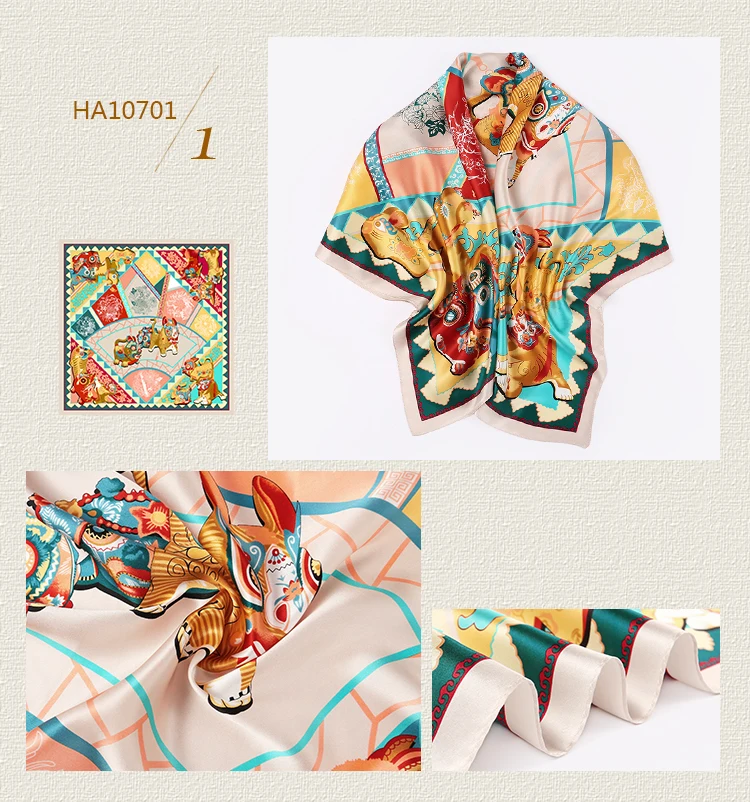 HA107_03