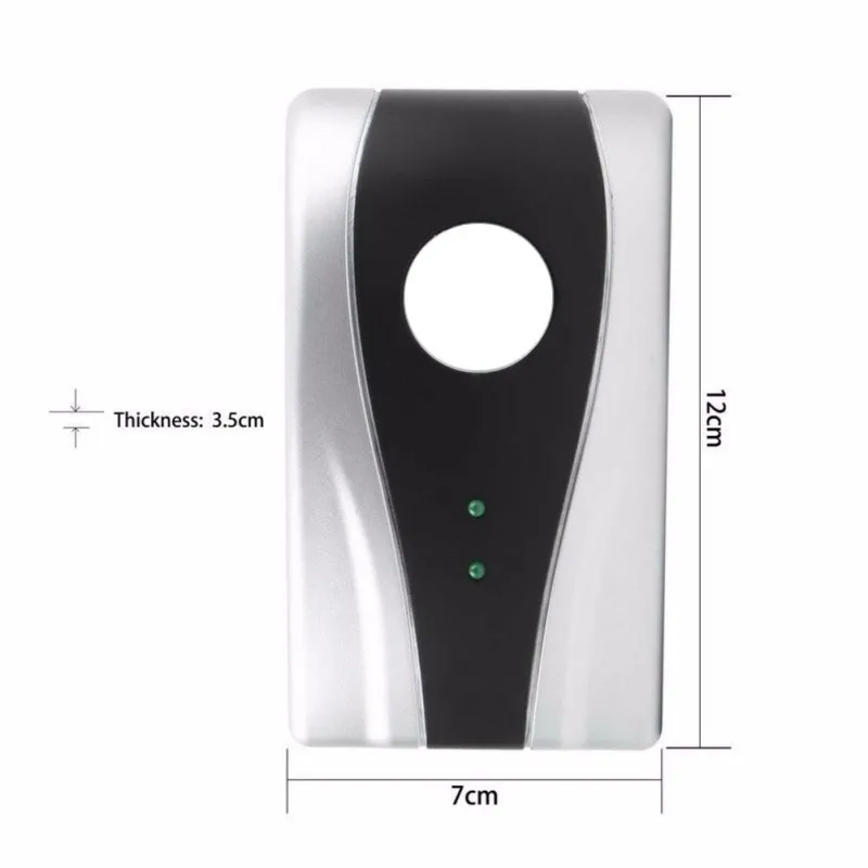 KL0970 (2)