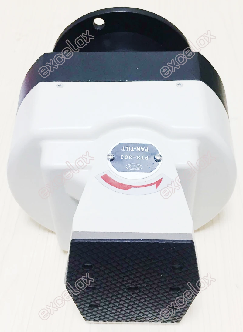 Pan Tilt Device 303_201905 (15)1