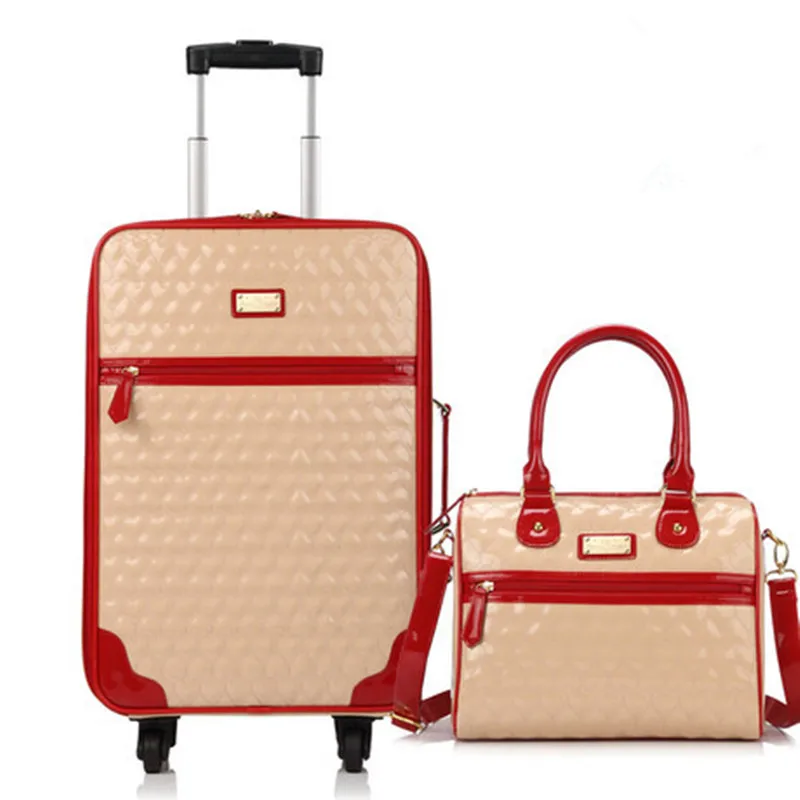 Compare Prices on Suitcase Computer Online Shopping/Buy Low Price