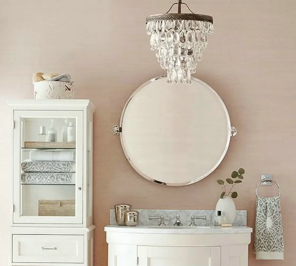 2 clarissa-crystal-drop-small-round-chandelier-c-w1500