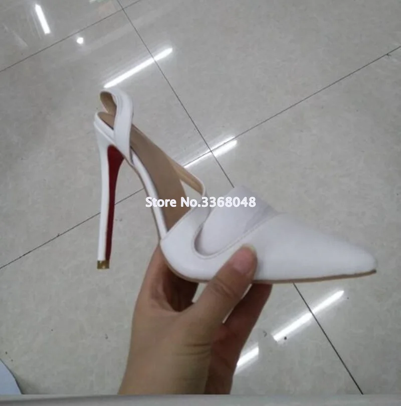 QQ截图20190628222245