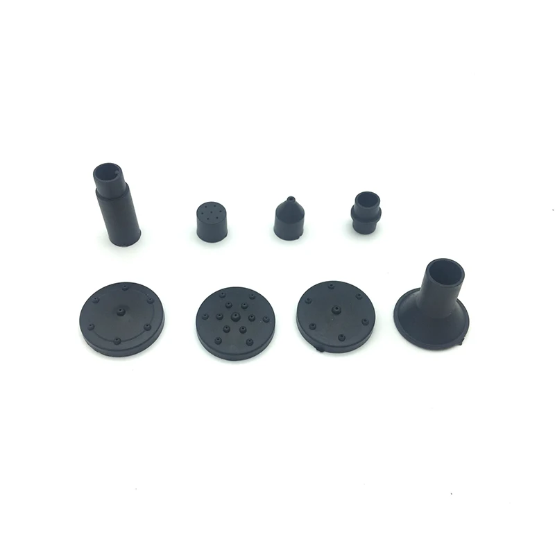 Lotus-Leaf-Fountain-New-Solar-Water-Floating-Pump-Fountain-Garden-Pool-Watering-Solar-Pump-Kit (5)