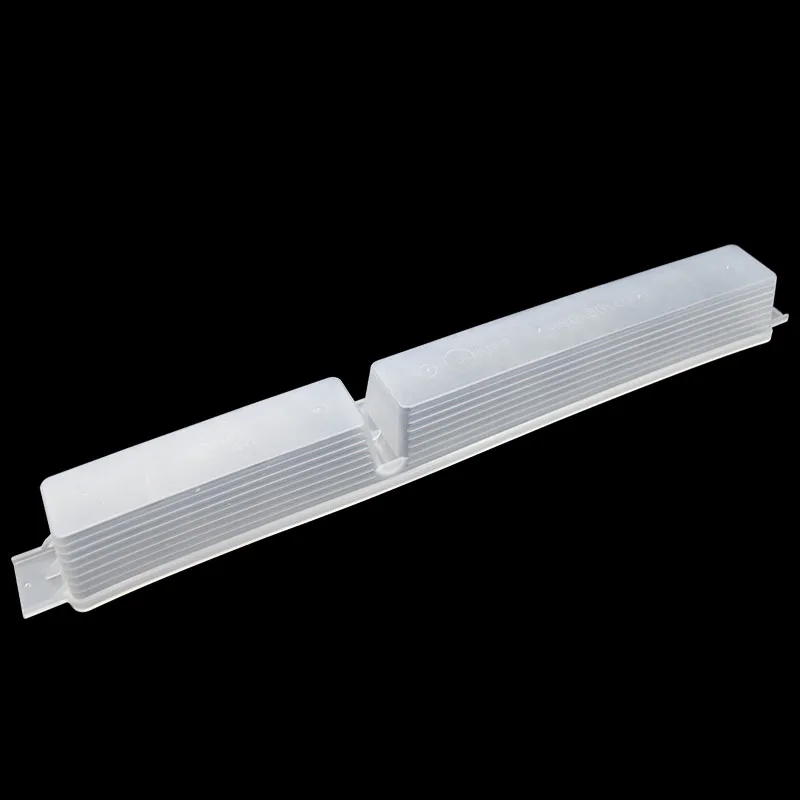 5 шт. кормушка для пчел 1,5 кг кормушки кормят пчел в улье вода ...