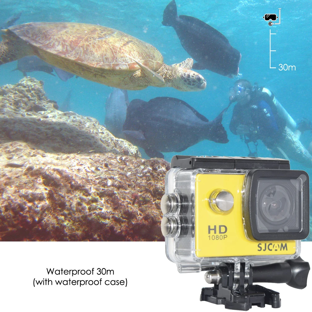 07-sjcam-sj4000-sport-action-camera