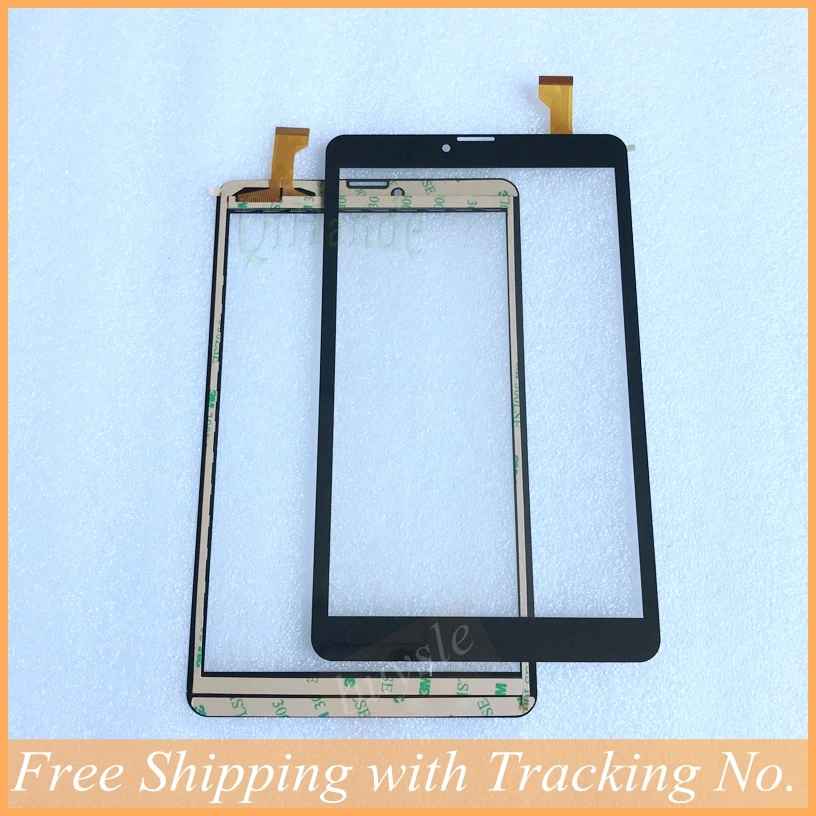 YJ560FPC-V0 (3)__