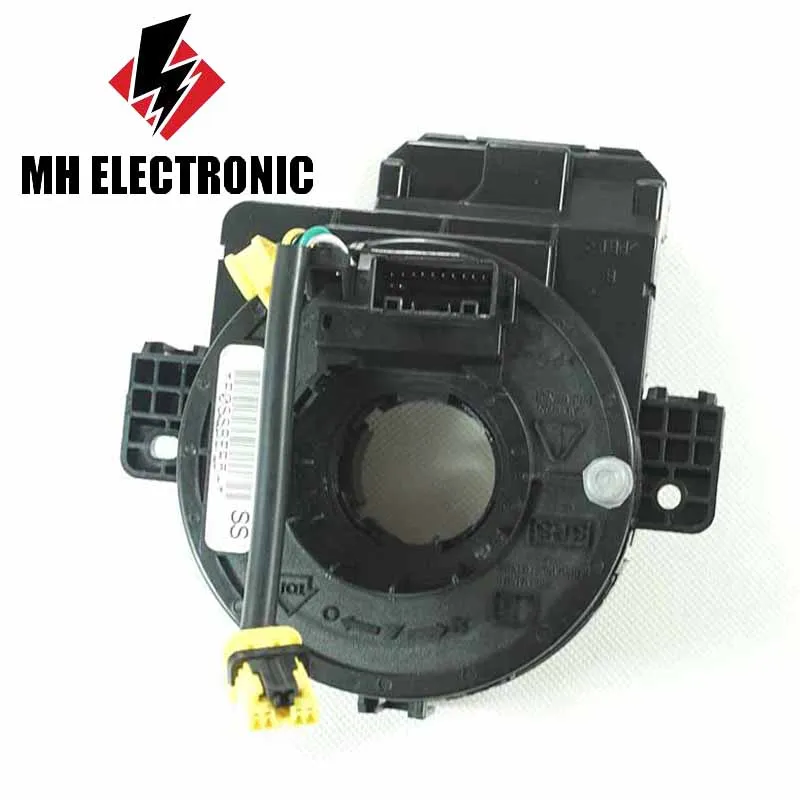 

MH ELECTRONIC 77900-TR0-B11 77900TR0B11 77900 TR0 B11 For Honda Accord 2013 Free Shipping With Warranty