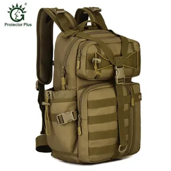 

30L Men's Women Military Backpacks Waterproof Nylon Fashion Male Laptop Backpack Travel Camouflage Bag Free delivery location