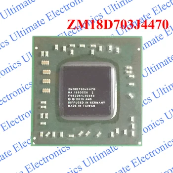 

ELECYINGFO Used ZM18D703J4470 BGA chip tested 100% work and good quality