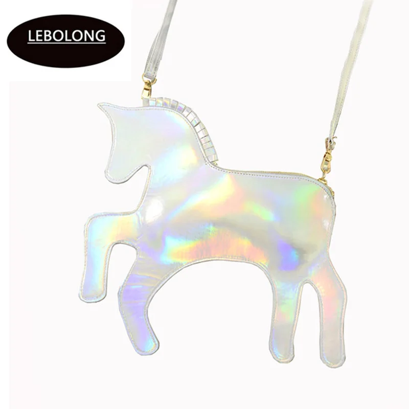 Download 2019 New fashion Crossbody bags Dinner Party Handbag Laser ...