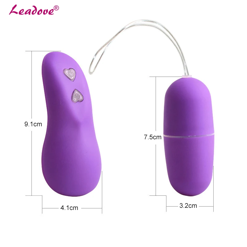 Adult Game Waterproof Remote Control Wireless G Spot Vibrating Love Eggs Vaginal Sex Eggs Vibrator Sex Toys for Woman TD0066 Adult Game Waterproof Remote Control Wireless G Spot Vibrating Love Eggs Vaginal Sex Eggs Vibrator Sex Toys for Woman TD0066