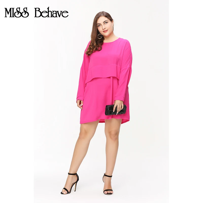 Honey behave clothing Clearance