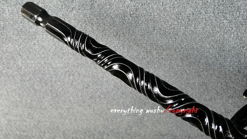 TB25pg4oZtnpuFjSZFvXXbcTpXa_!!13804317