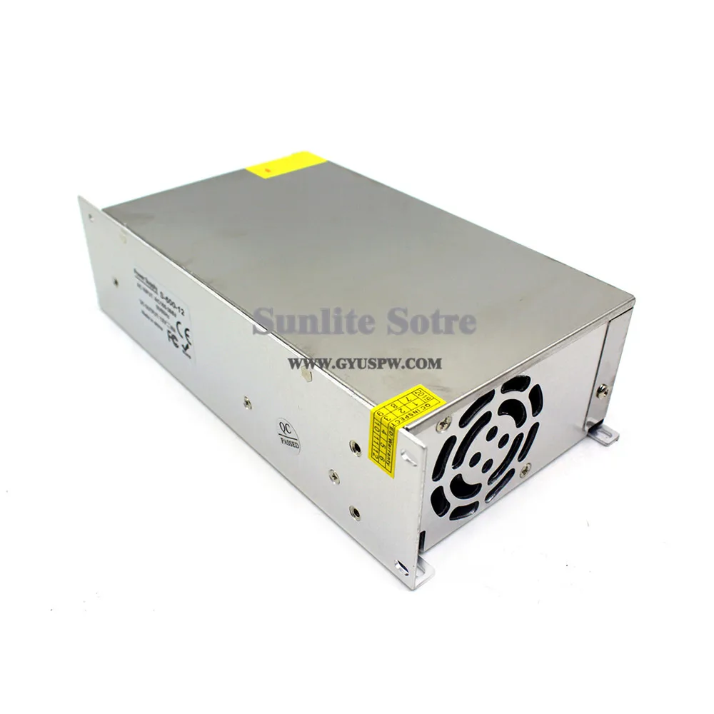 600w (4)