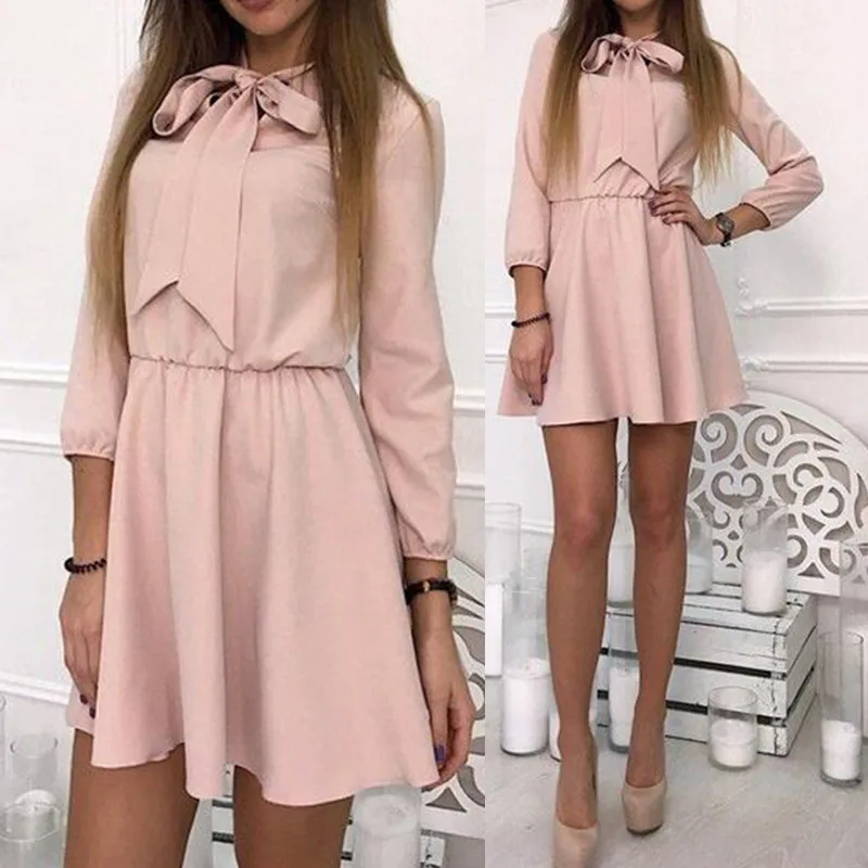 dress 3