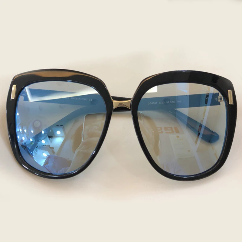Frauen Sunglasses Sunglasses Ovale Feminino No1 Designer Sonnenbrille Hohe Brillen no2 Sol Qualität Sunglasses Sunglasses Neue Weiblich no4 no3 2018 Marke Oculos De qT5t1Px