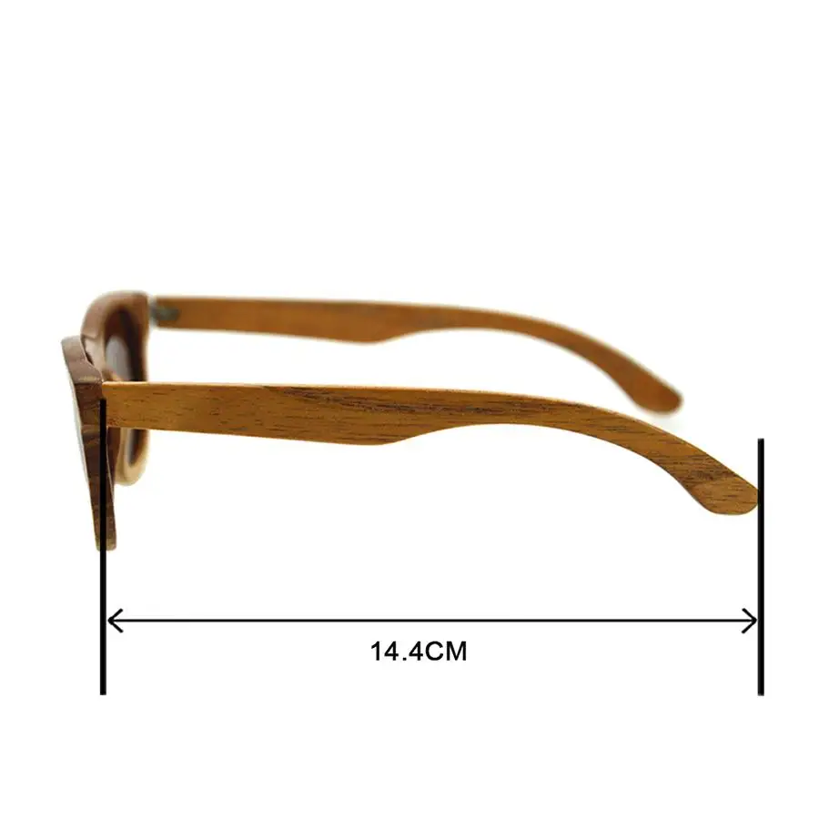 men sunglasses