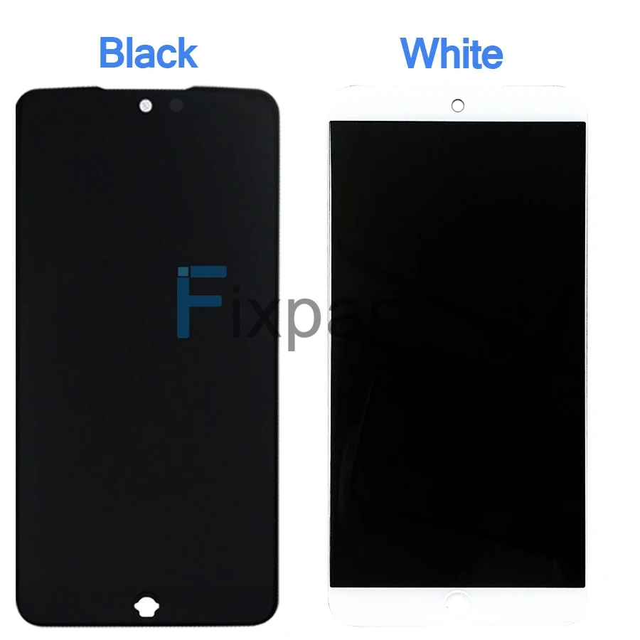  Meizu 15 Plus LCD (4)