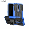 Mobile Phone Accessories