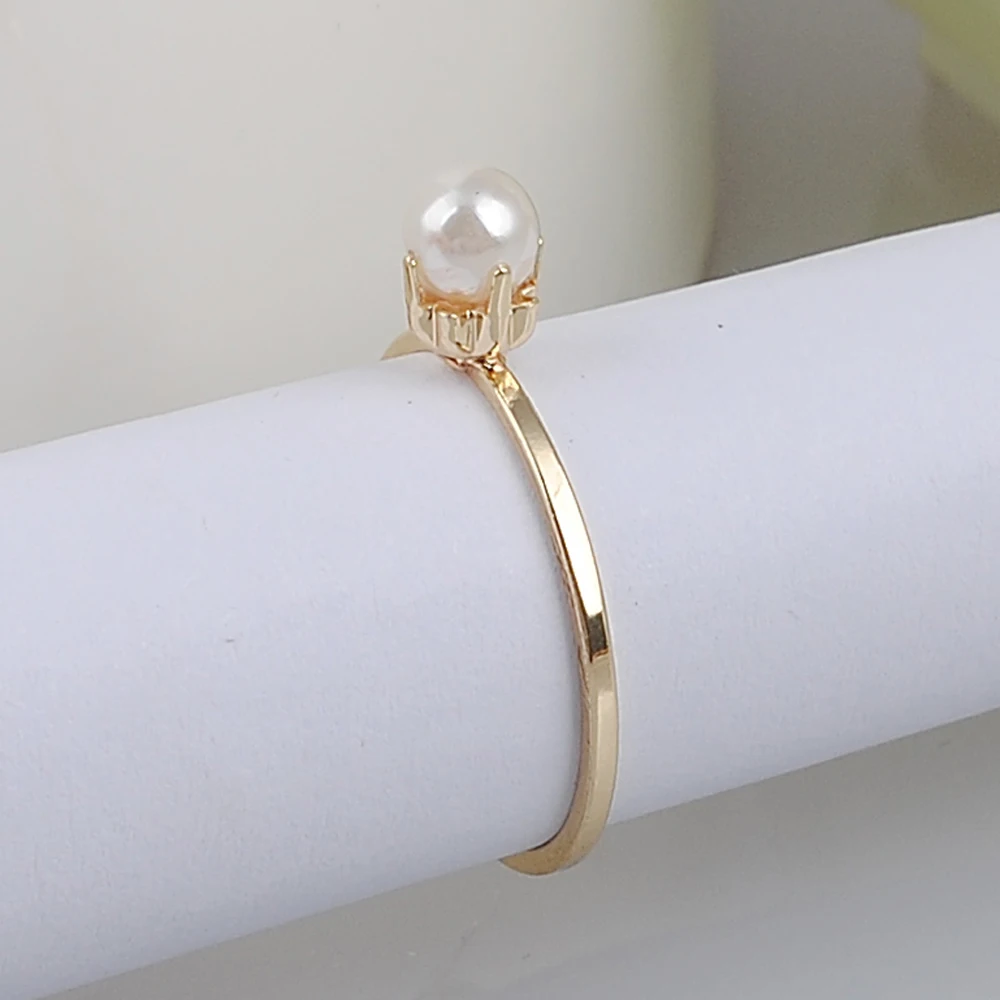 Ring-00146 (3)